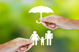 پاورپوینت سياست تأمين اقتصادي فرد و نظام تأمين اجتماعي