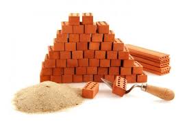 پاورپوینت مواد و مصالح ساختمانی در 280 اسلایدکاملا قابل ویرایش