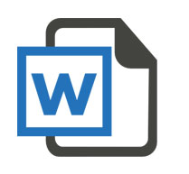 مقاله مسئولیت مدنی