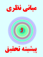 مبانی نظری و پیشینه تحقیق استراتژی های تحلیل تکنیکال 62 صفحه